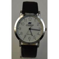 Север X2035-103S №0014